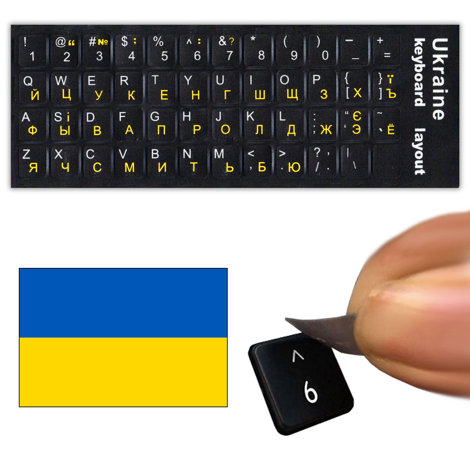 1mini