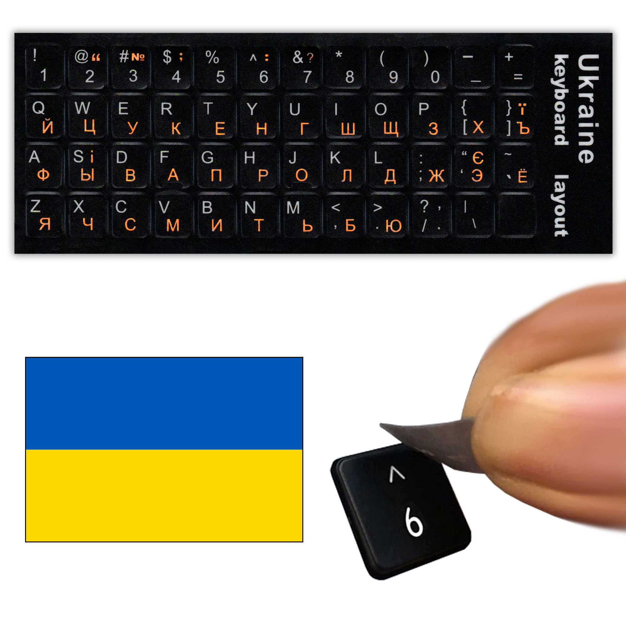 1mini